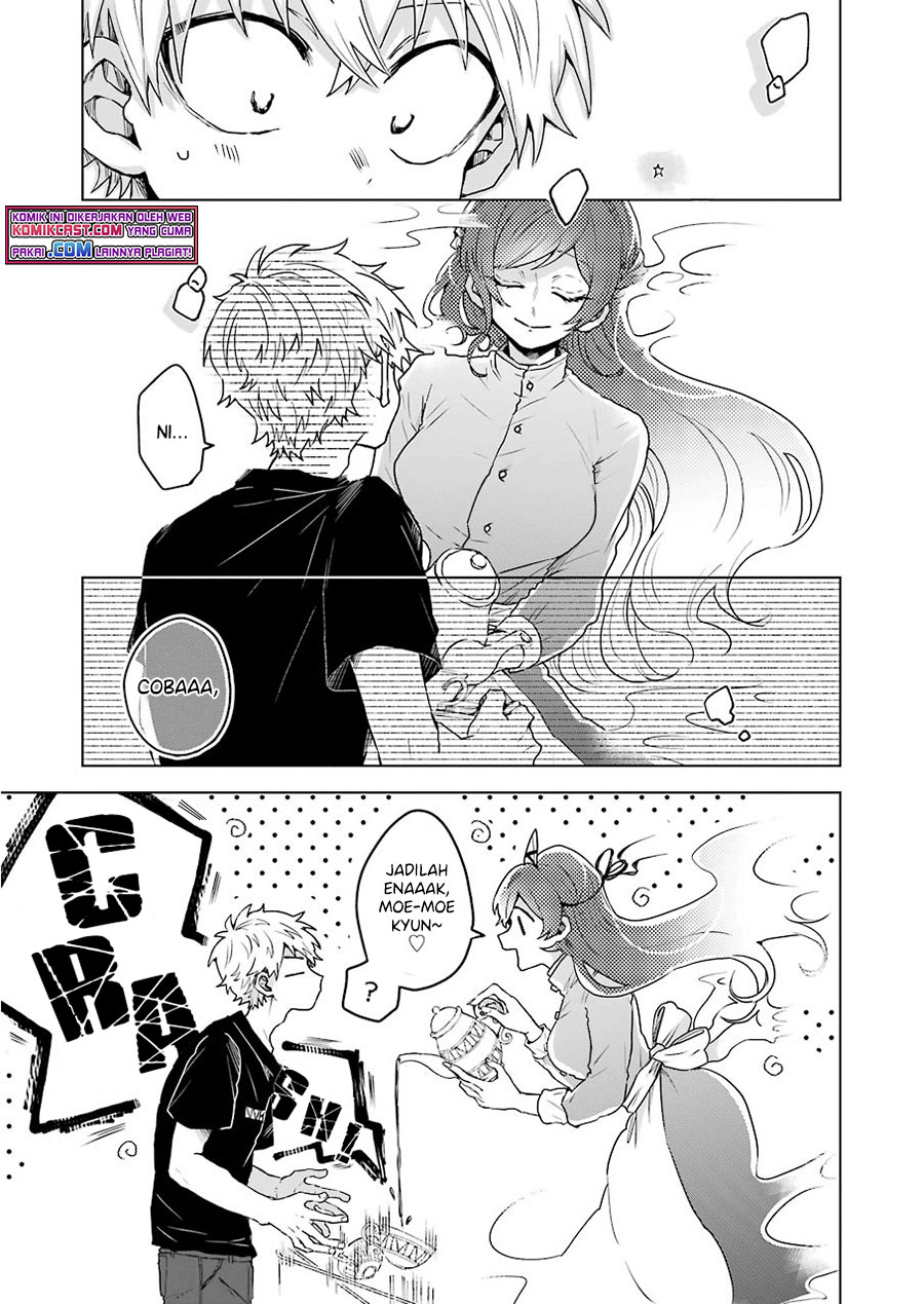 Chapter 7 - halaman 7