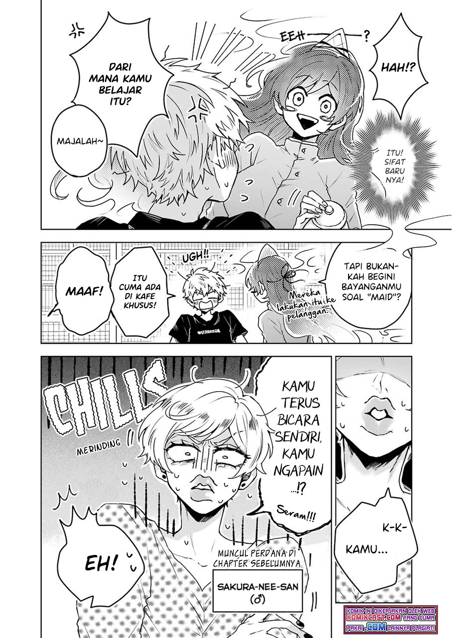 Chapter 7 - halaman 8
