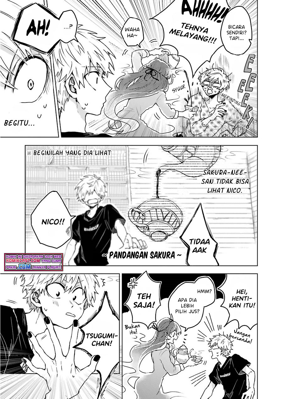 Chapter 7 - halaman 9