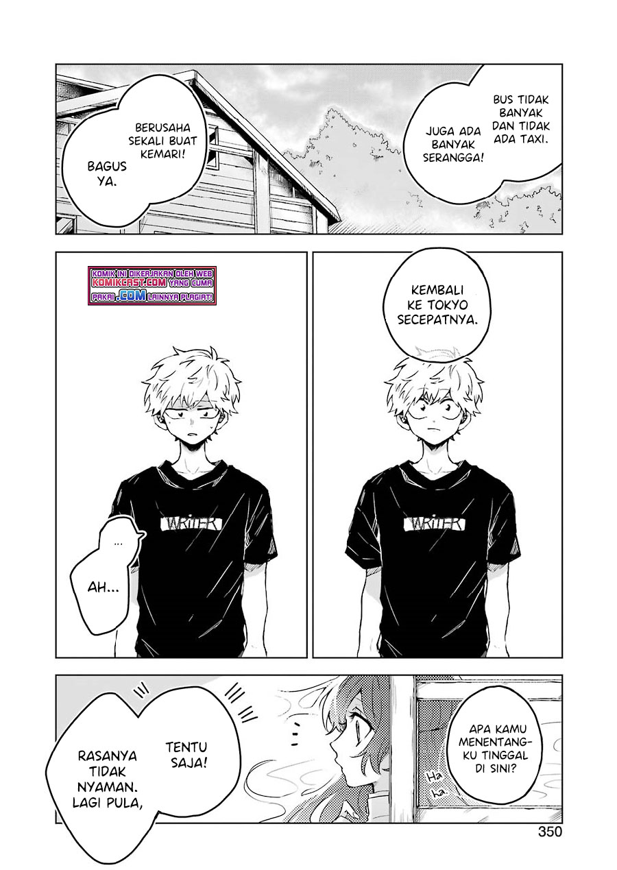 Chapter 6 - halaman 12