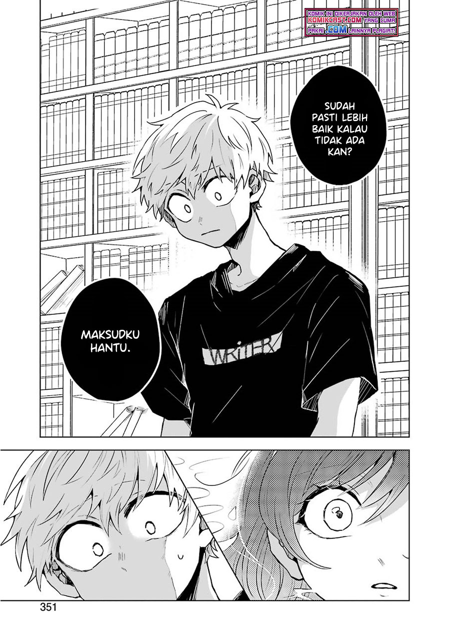 Chapter 6 - halaman 13