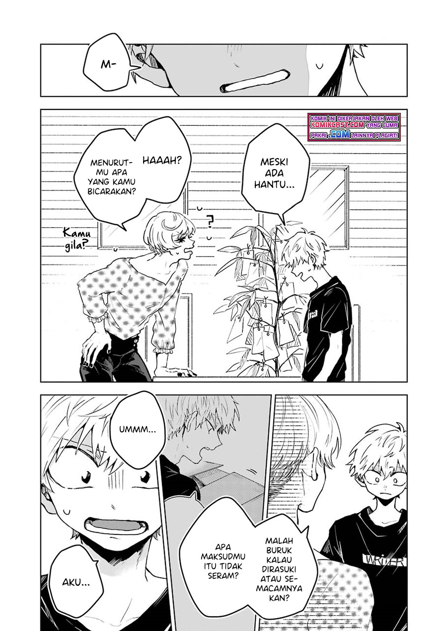 Chapter 6 - halaman 14