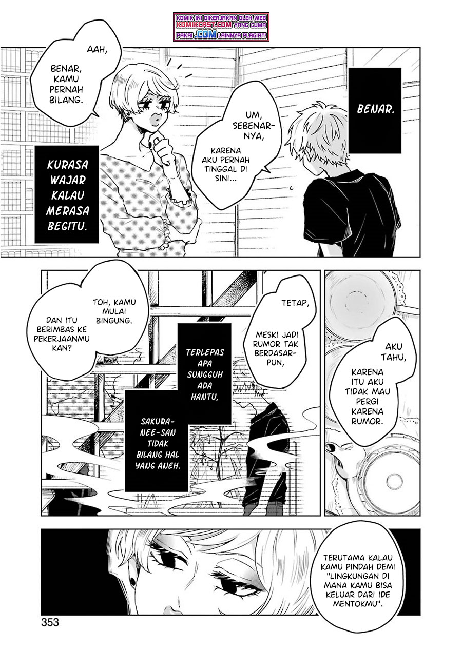 Chapter 6 - halaman 15
