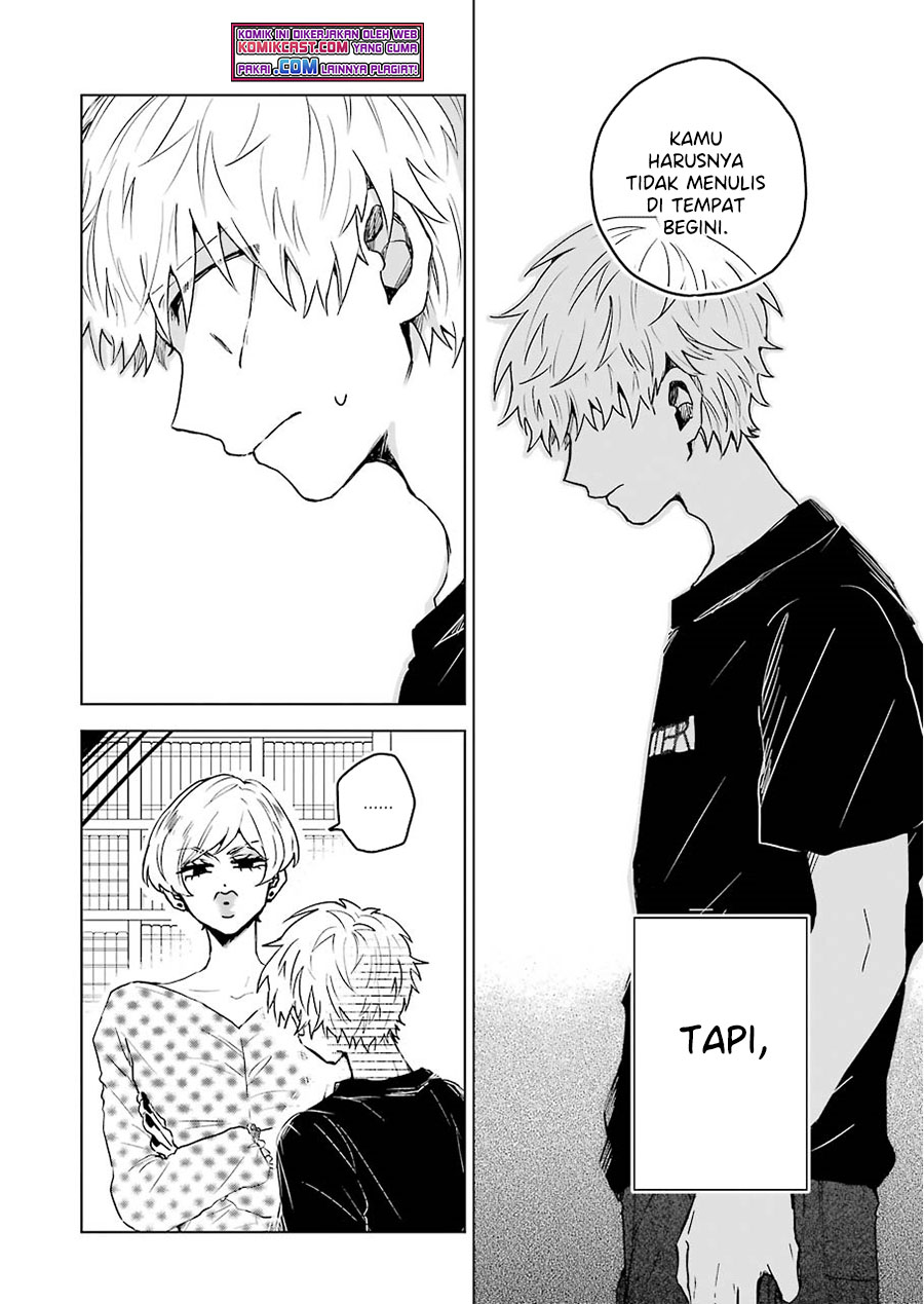 Chapter 6 - halaman 16