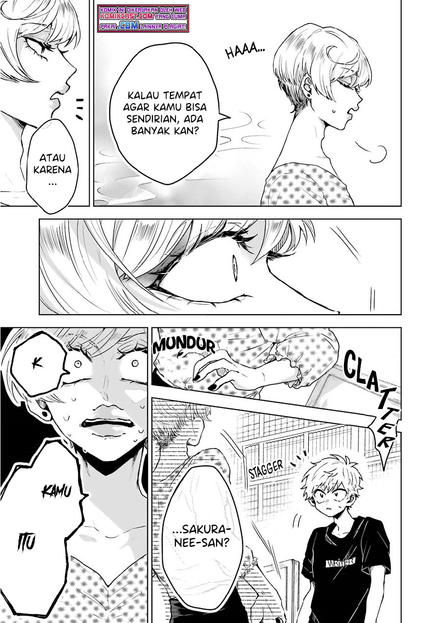 Chapter 6 - halaman 17
