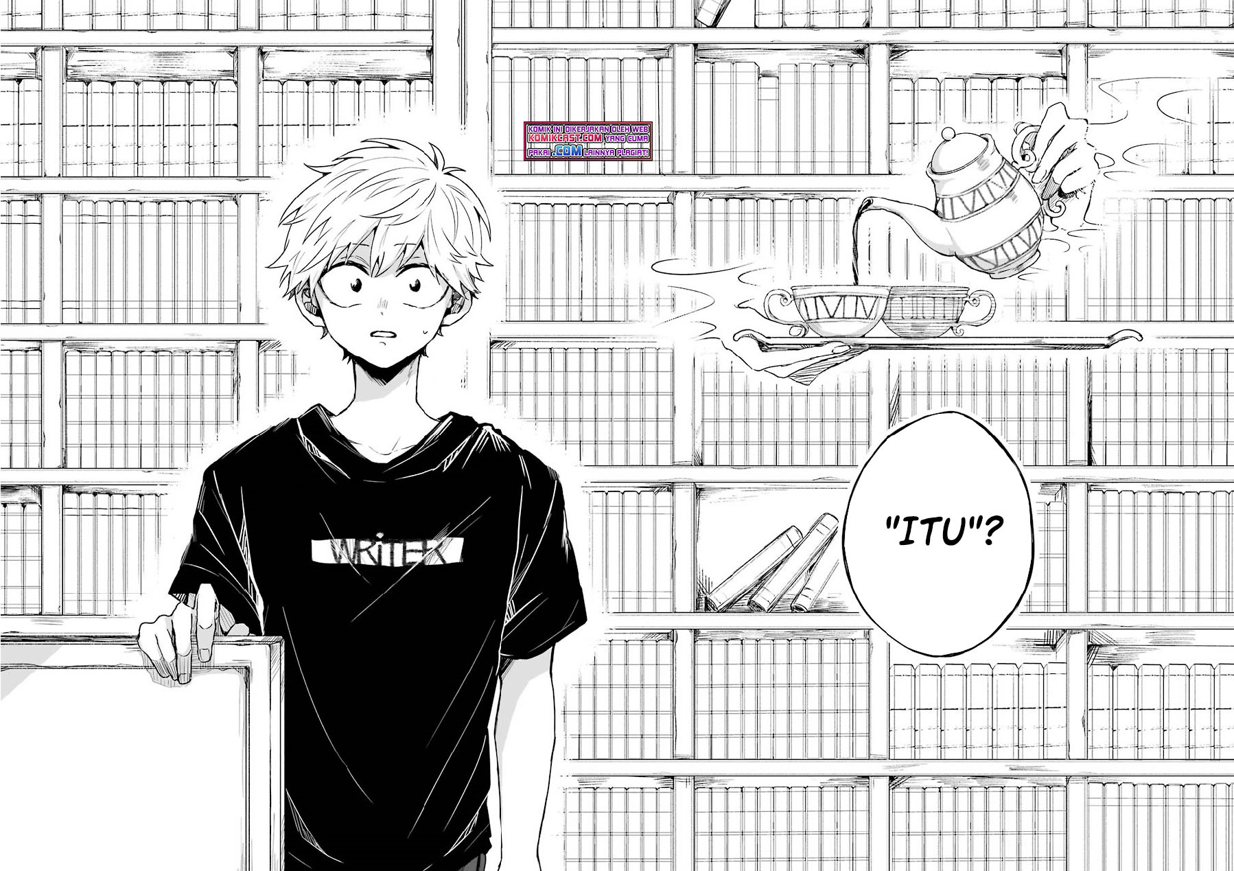Chapter 6 - halaman 18