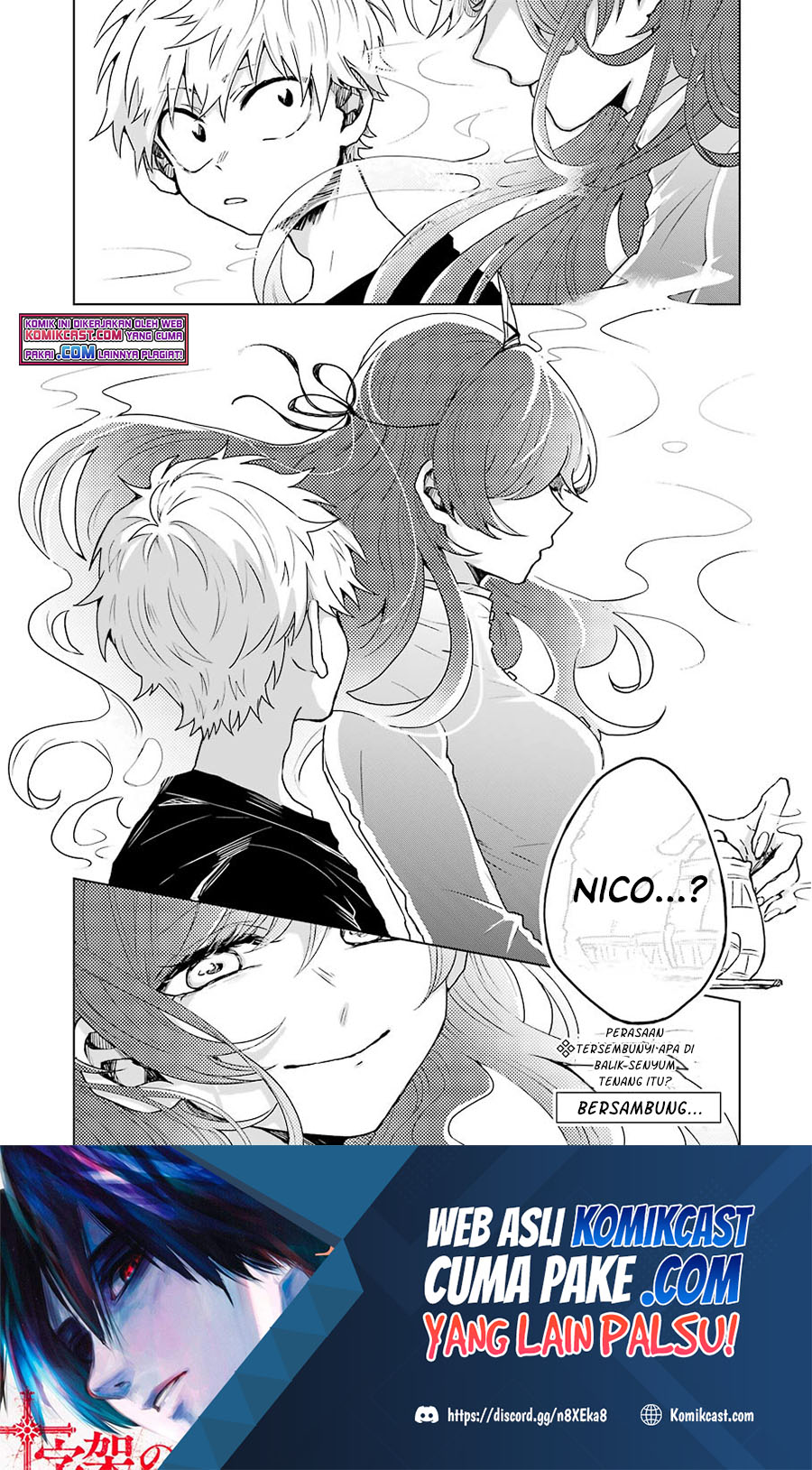 Chapter 6 - halaman 19