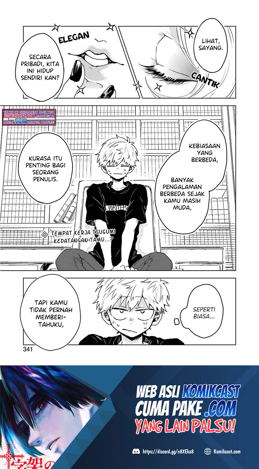 Chapter 6 - halaman 3