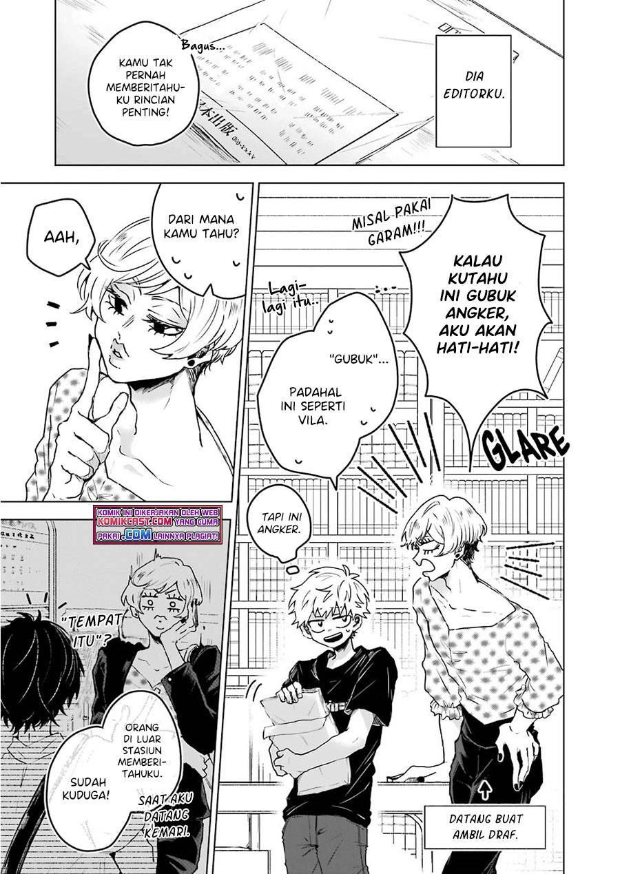 Chapter 6 - halaman 5