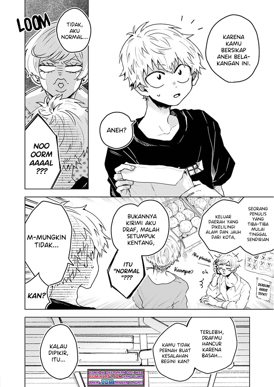 Chapter 6 - halaman 6