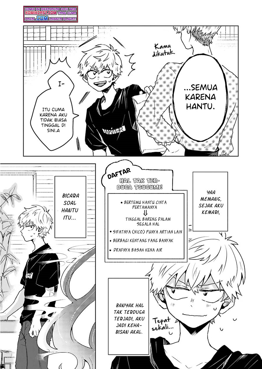 Chapter 6 - halaman 7
