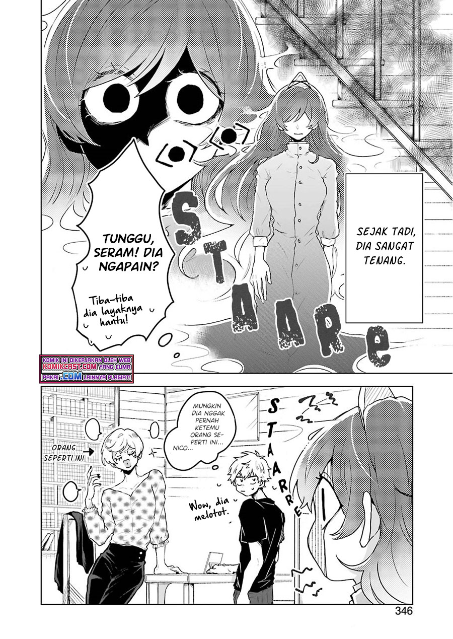 Chapter 6 - halaman 8
