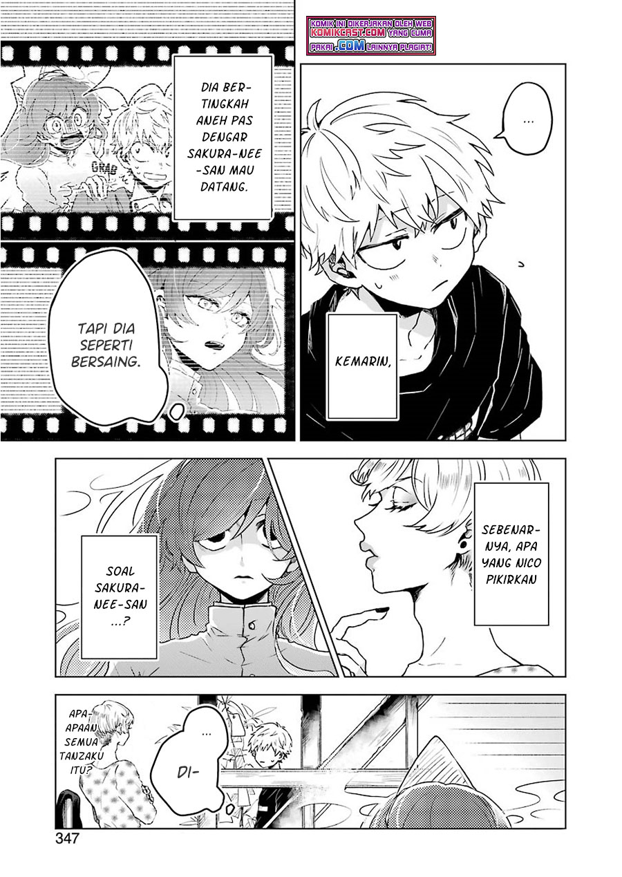 Chapter 6 - halaman 9