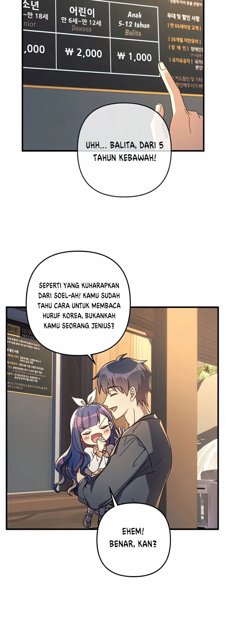 Chapter 26 - halaman 13
