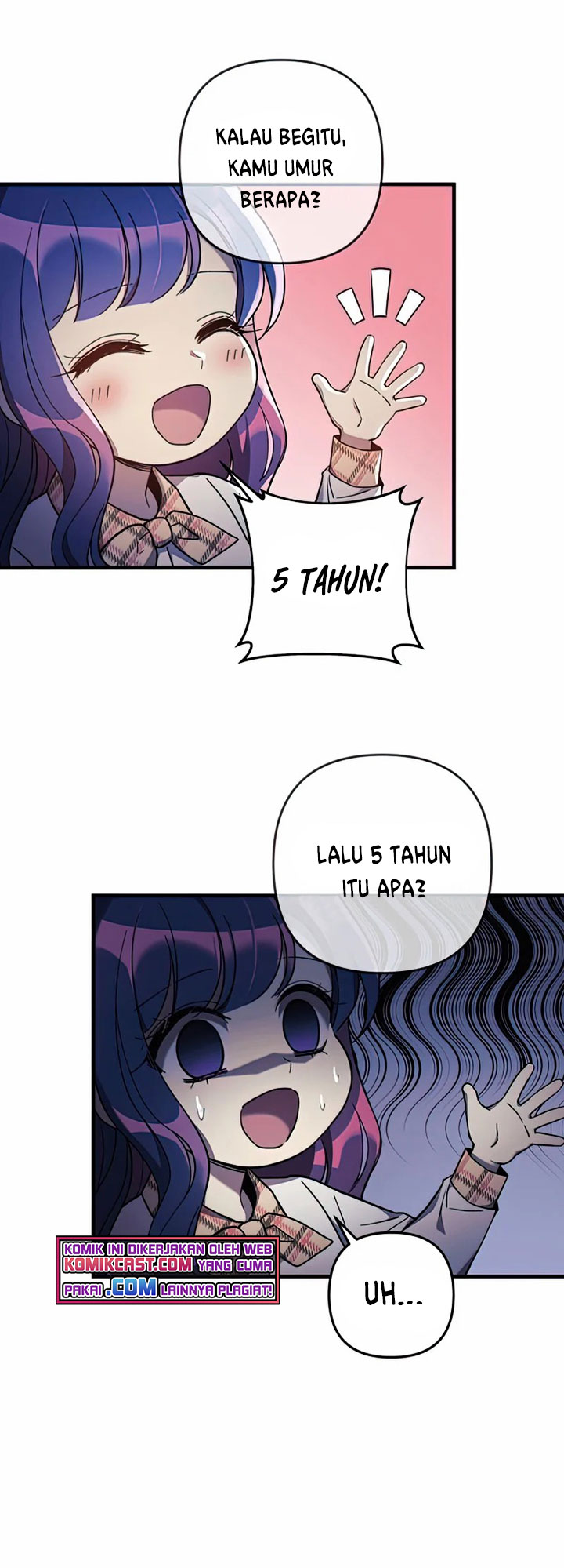Chapter 26 - halaman 14