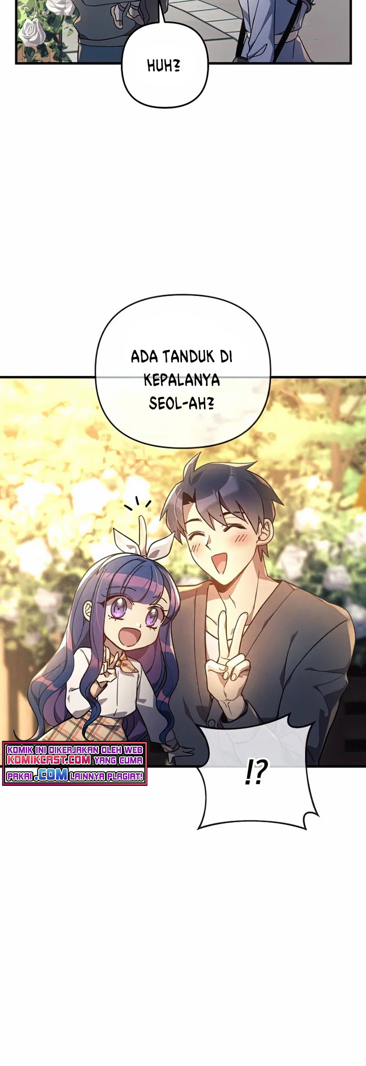 Chapter 26 - halaman 20