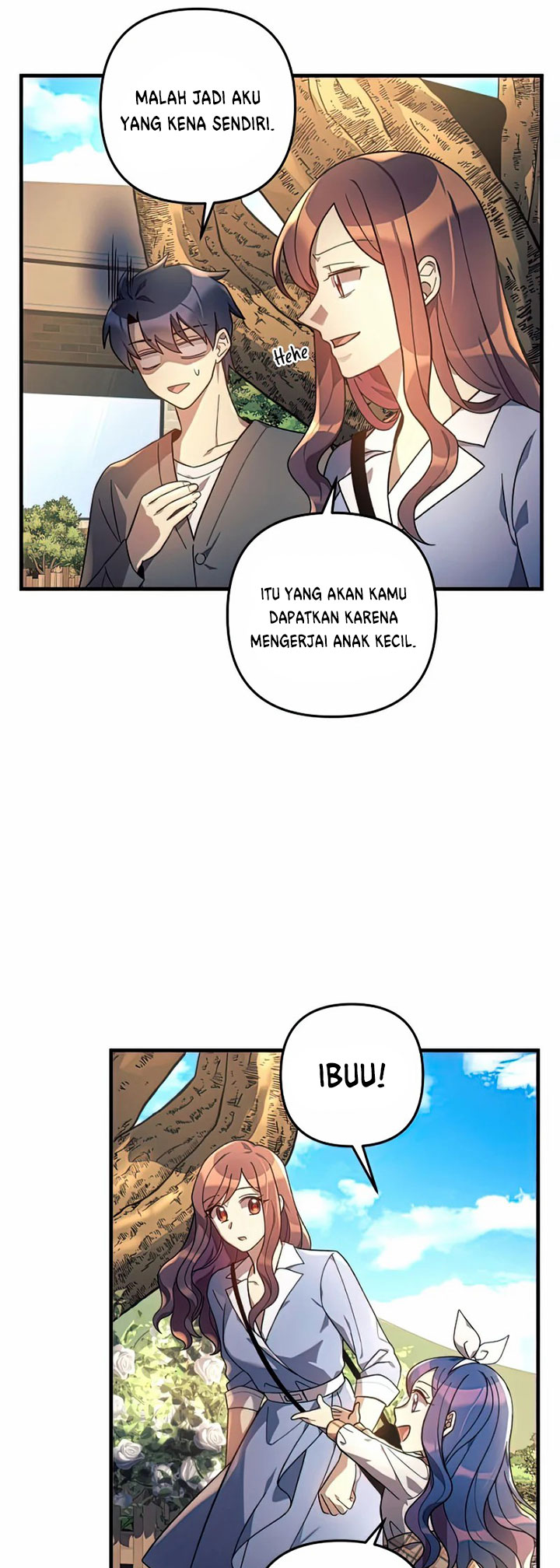 Chapter 26 - halaman 25