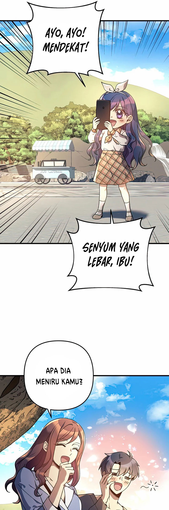 Chapter 26 - halaman 27