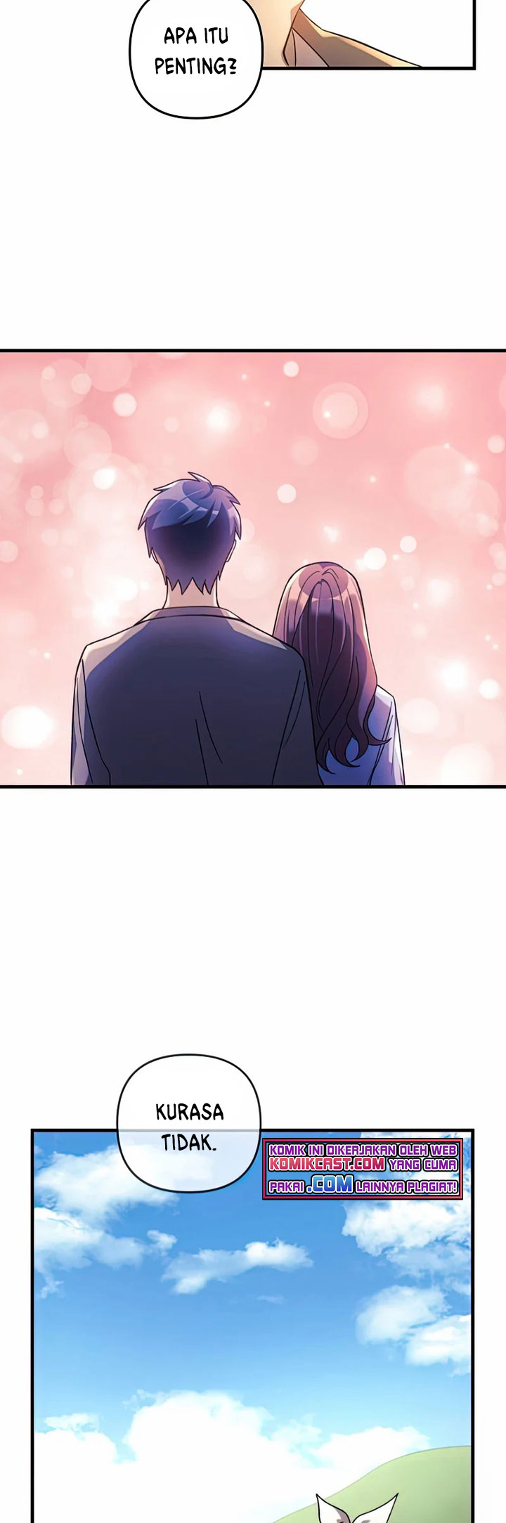 Chapter 26 - halaman 30