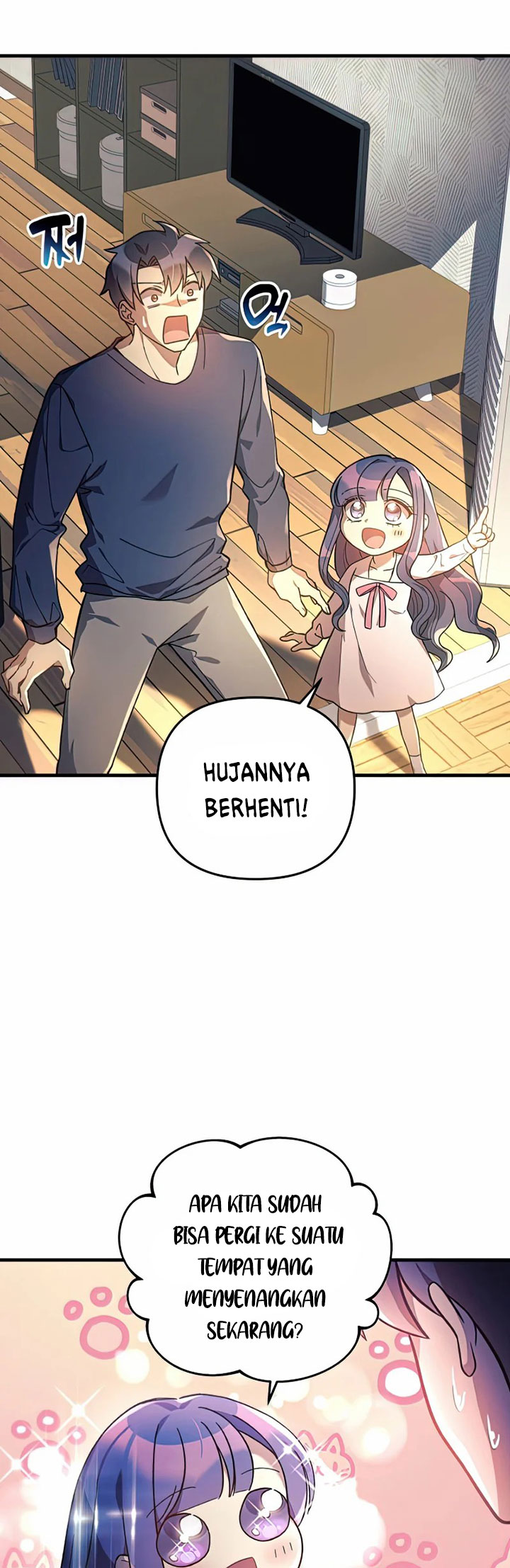 Chapter 26 - halaman 4