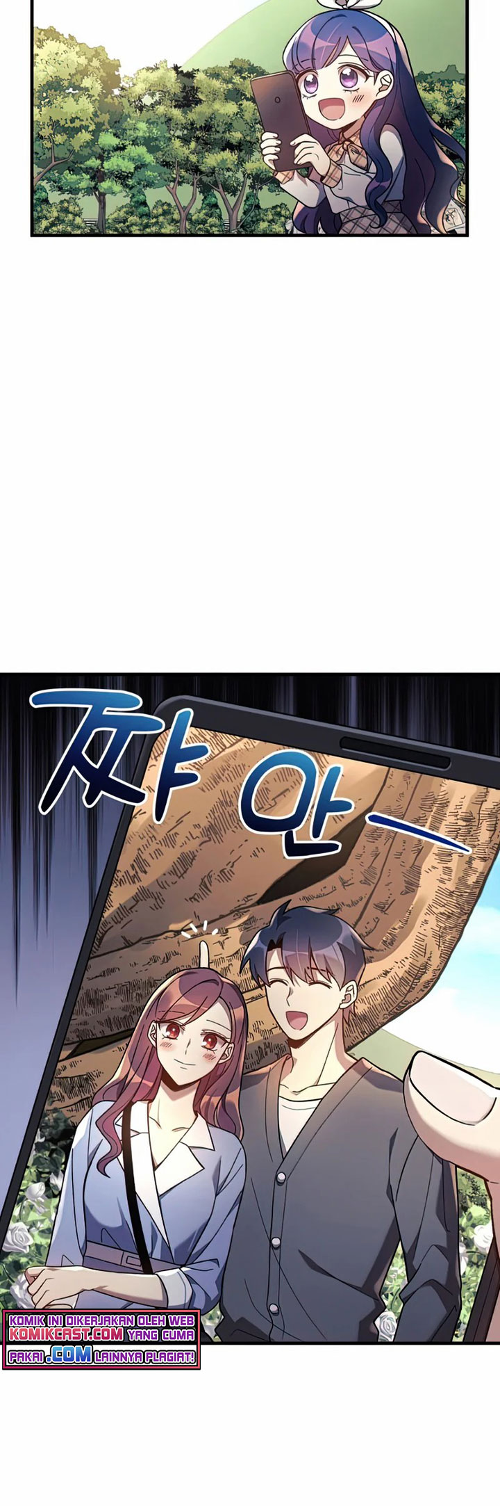 Chapter 26 - halaman 31