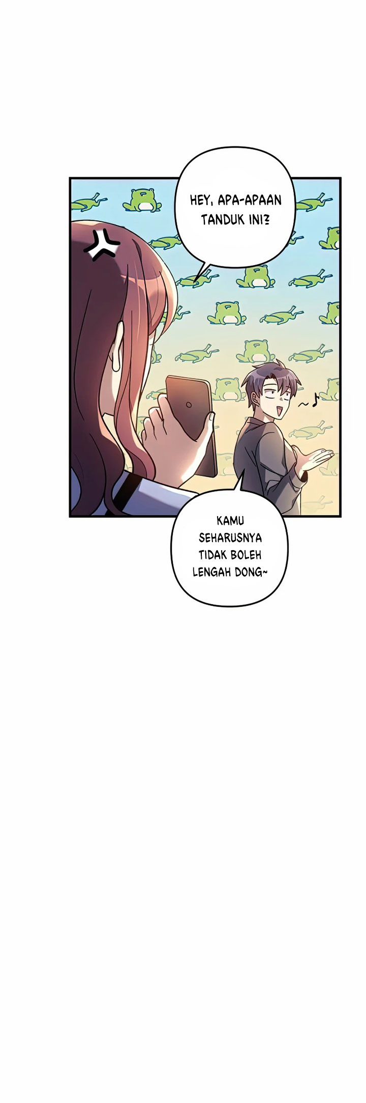 Chapter 26 - halaman 32