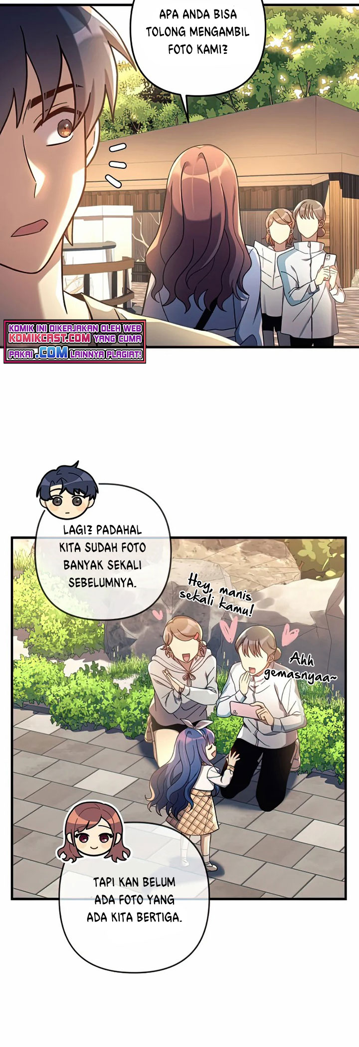 Chapter 26 - halaman 38