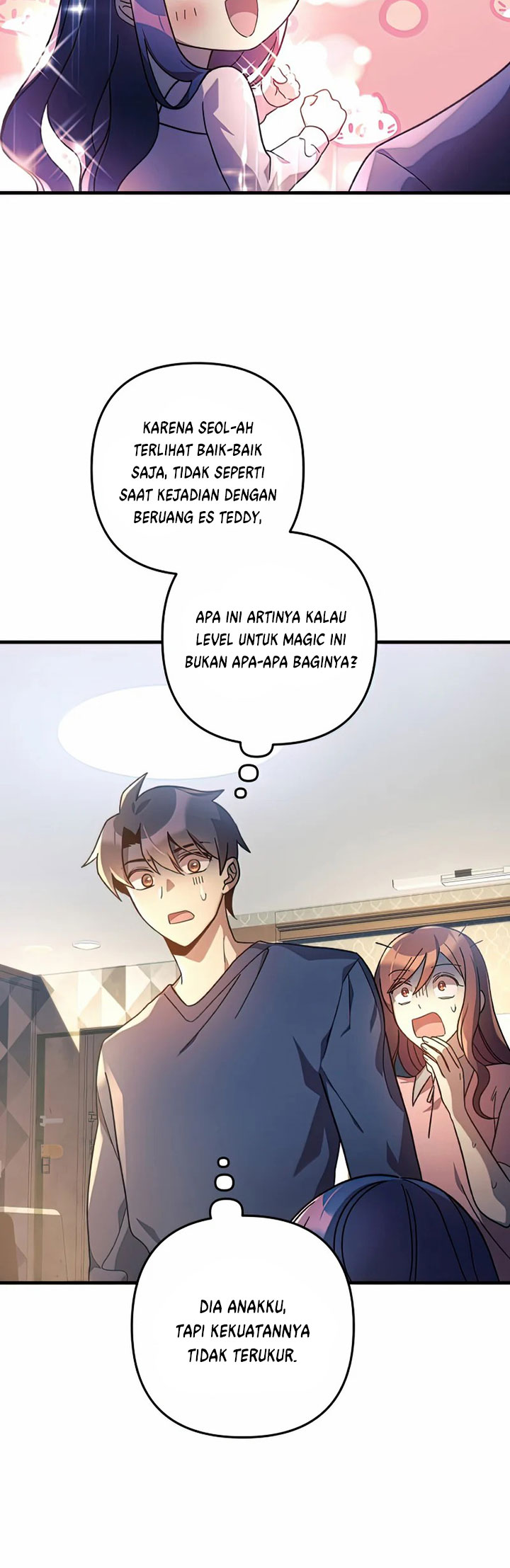 Chapter 26 - halaman 5