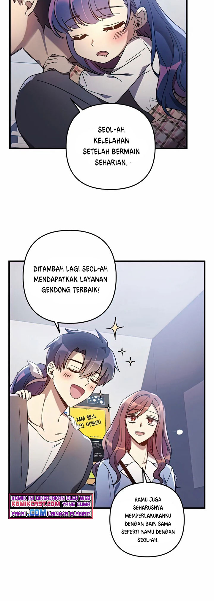Chapter 26 - halaman 44