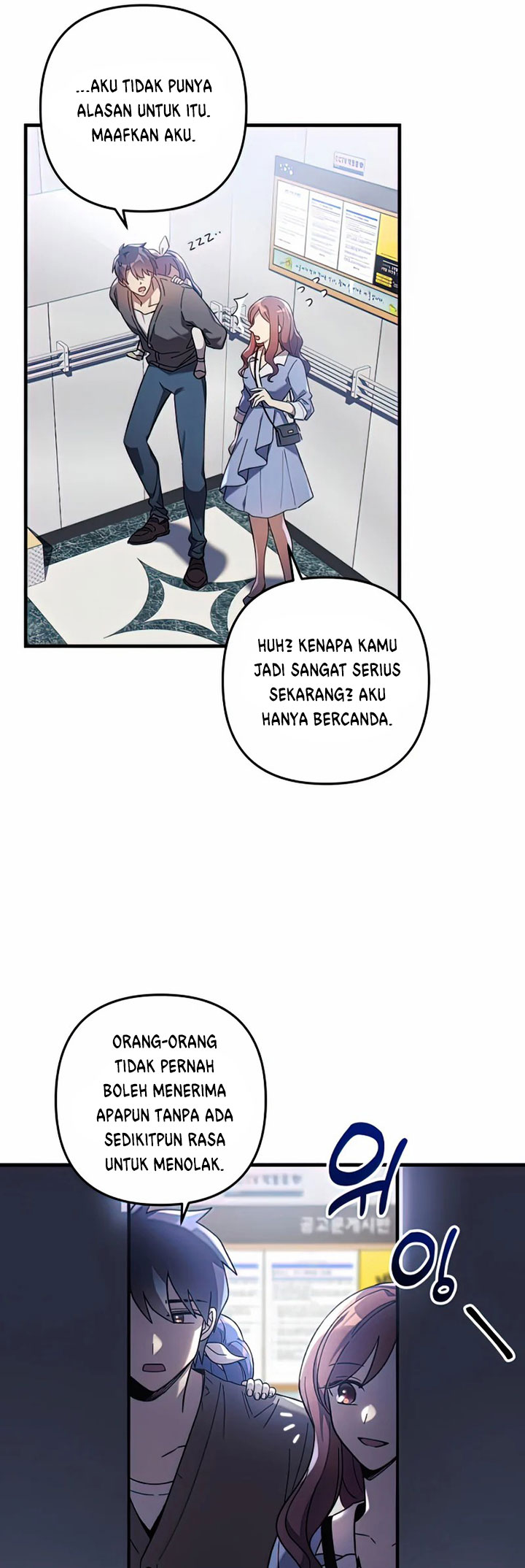 Chapter 26 - halaman 45
