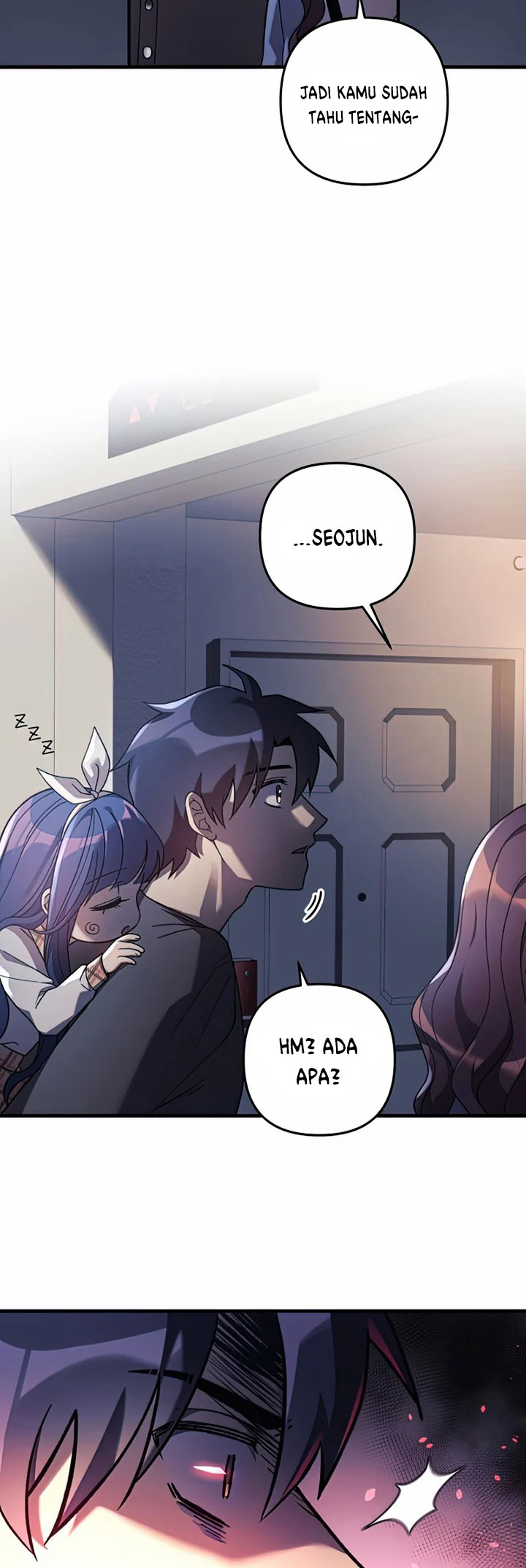 Chapter 26 - halaman 46