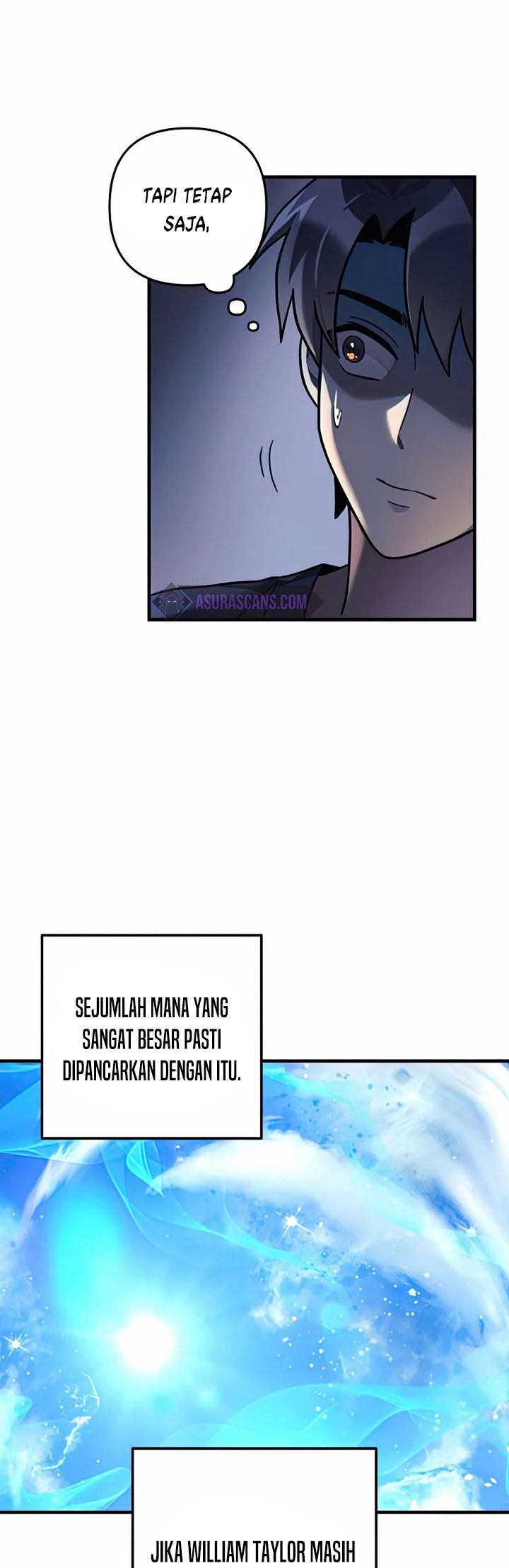 Chapter 26 - halaman 6