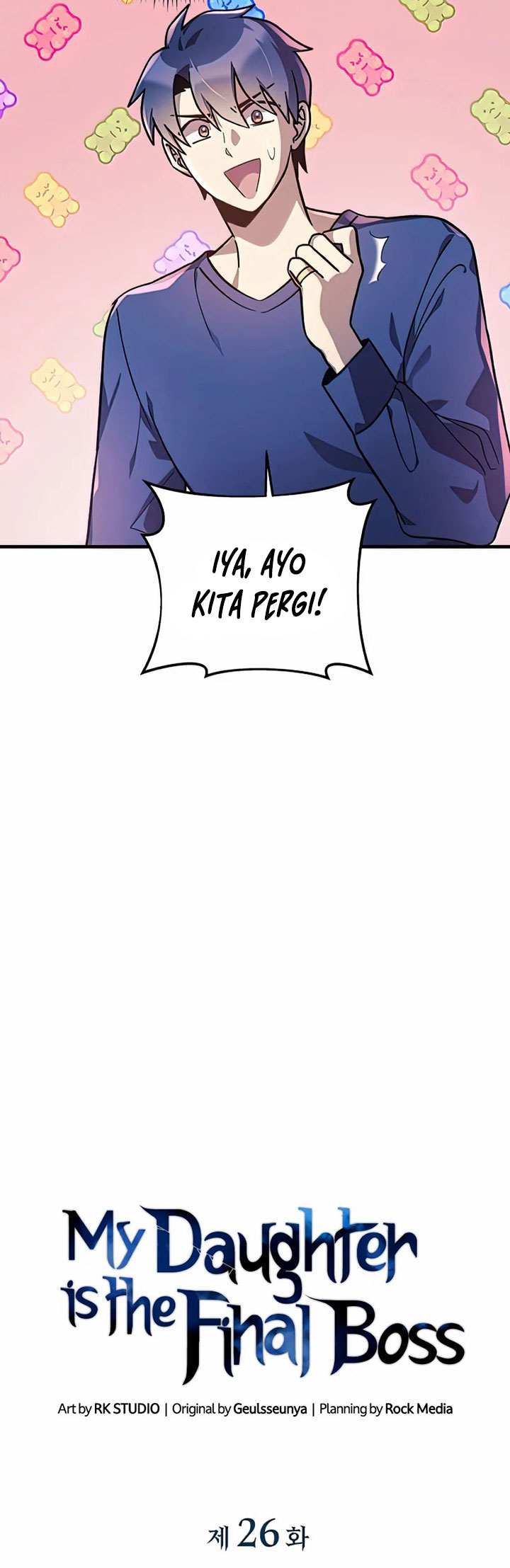 Chapter 26 - halaman 8