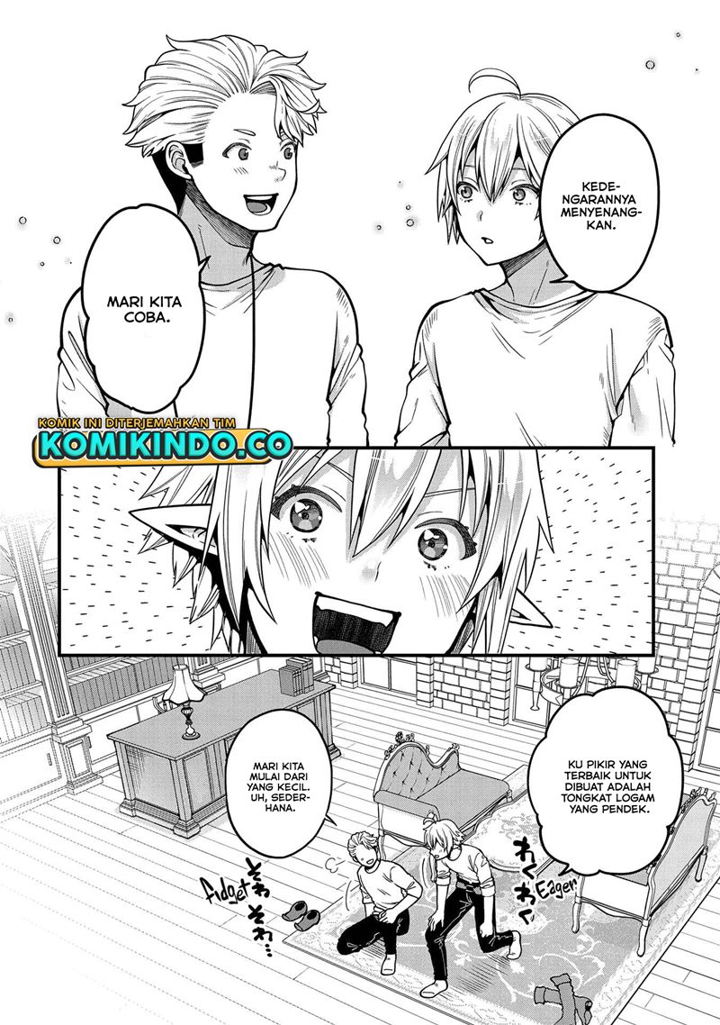 Chapter 10 - halaman 11