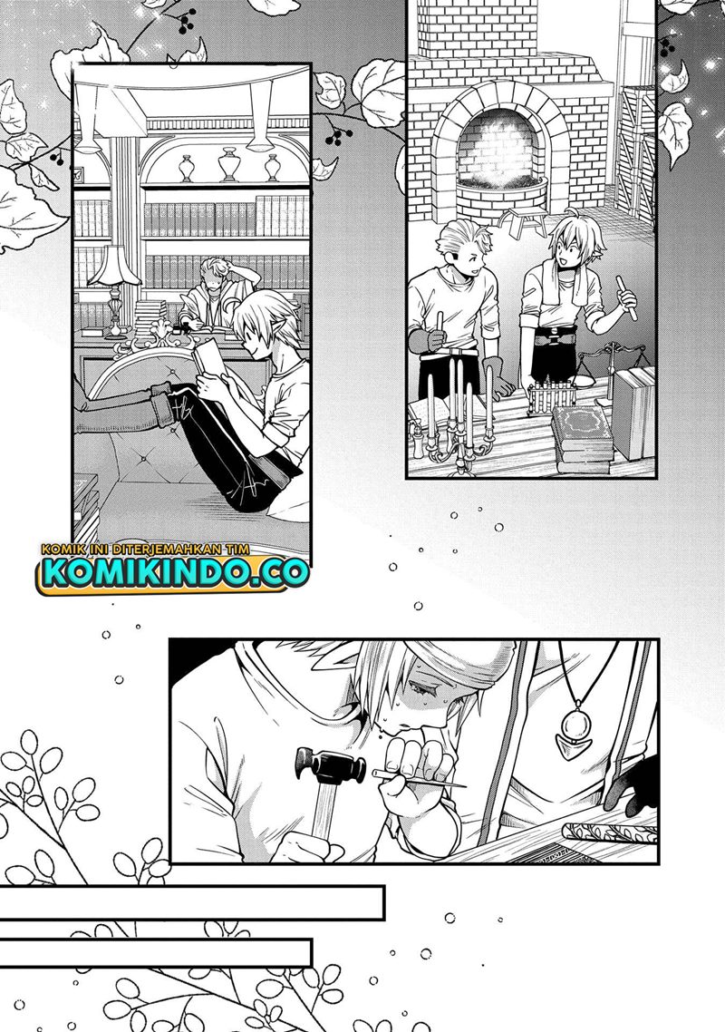 Chapter 10 - halaman 12