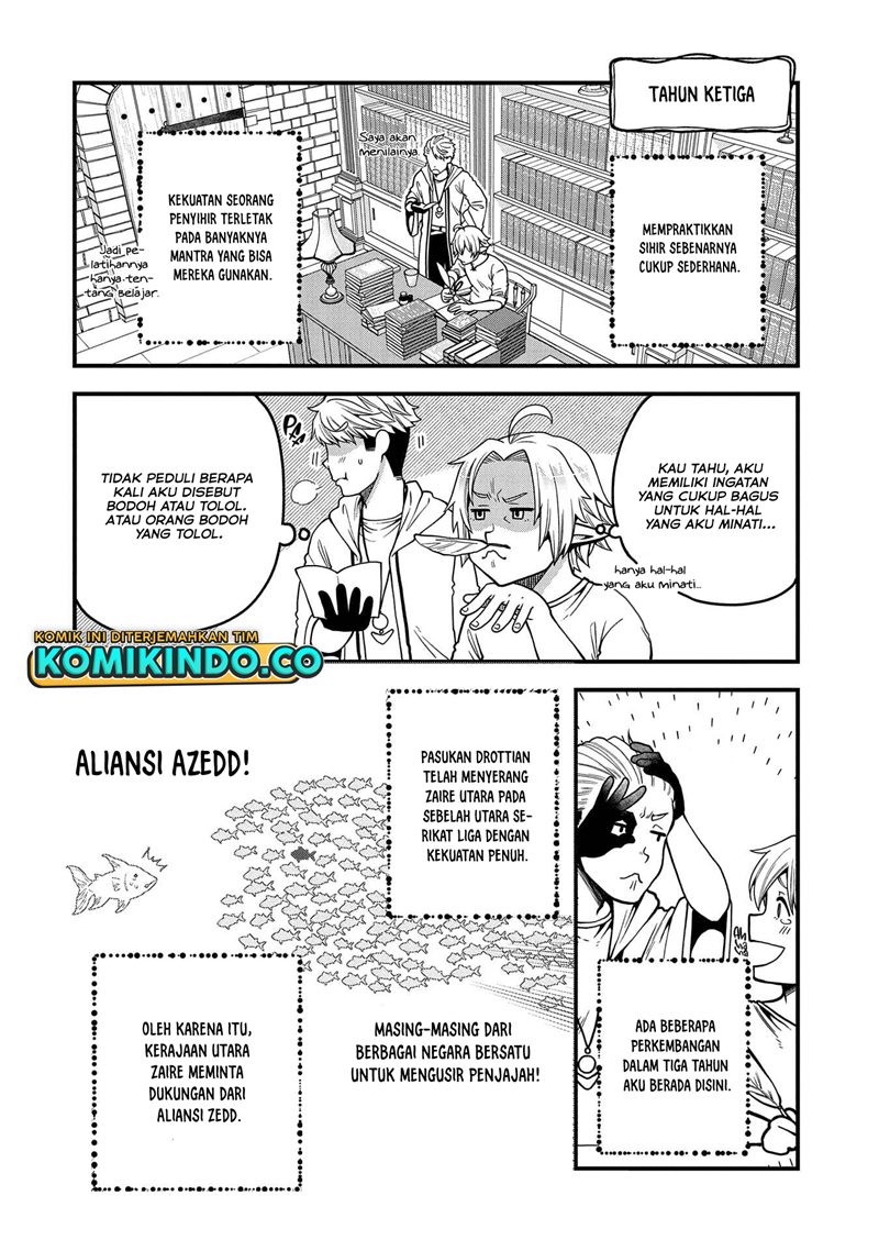 Chapter 10 - halaman 13