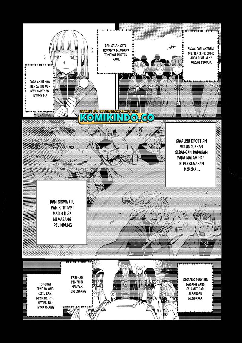 Chapter 10 - halaman 14