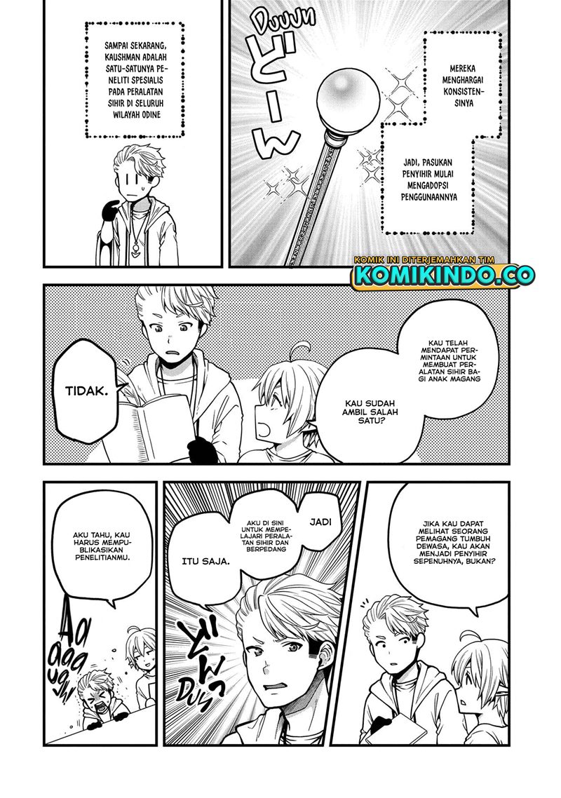 Chapter 10 - halaman 15