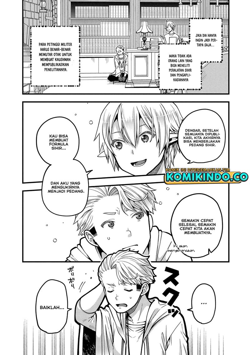 Chapter 10 - halaman 16