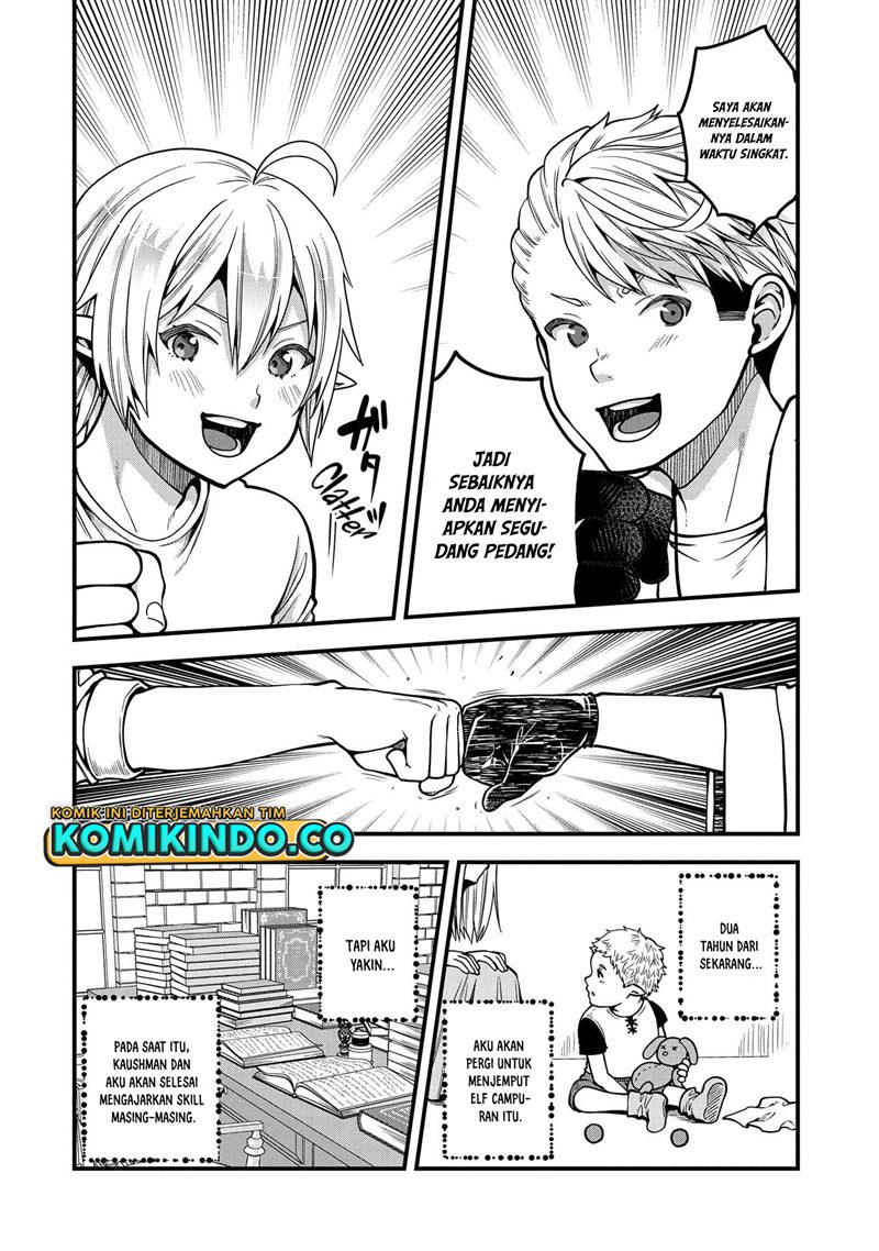 Chapter 10 - halaman 17