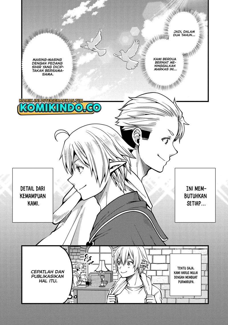 Chapter 10 - halaman 18
