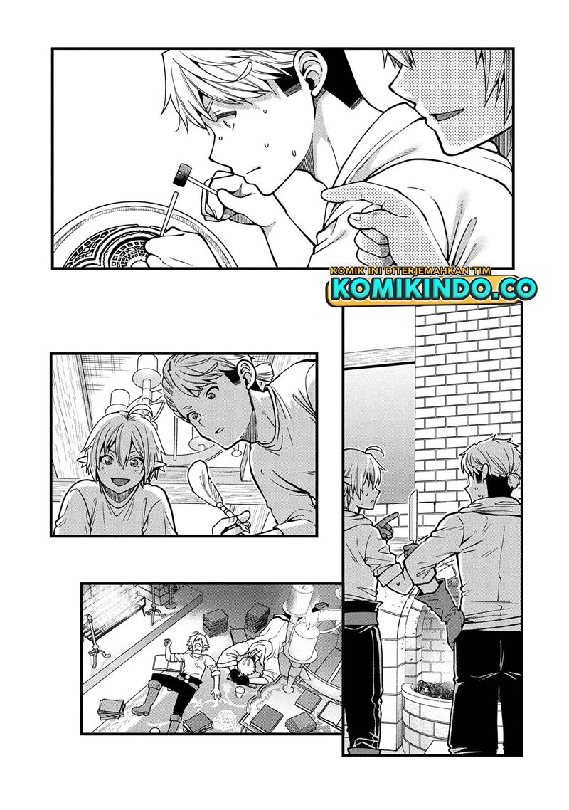 Chapter 10 - halaman 19