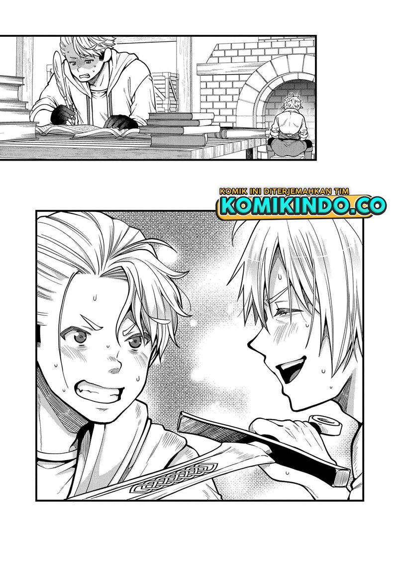 Chapter 10 - halaman 20