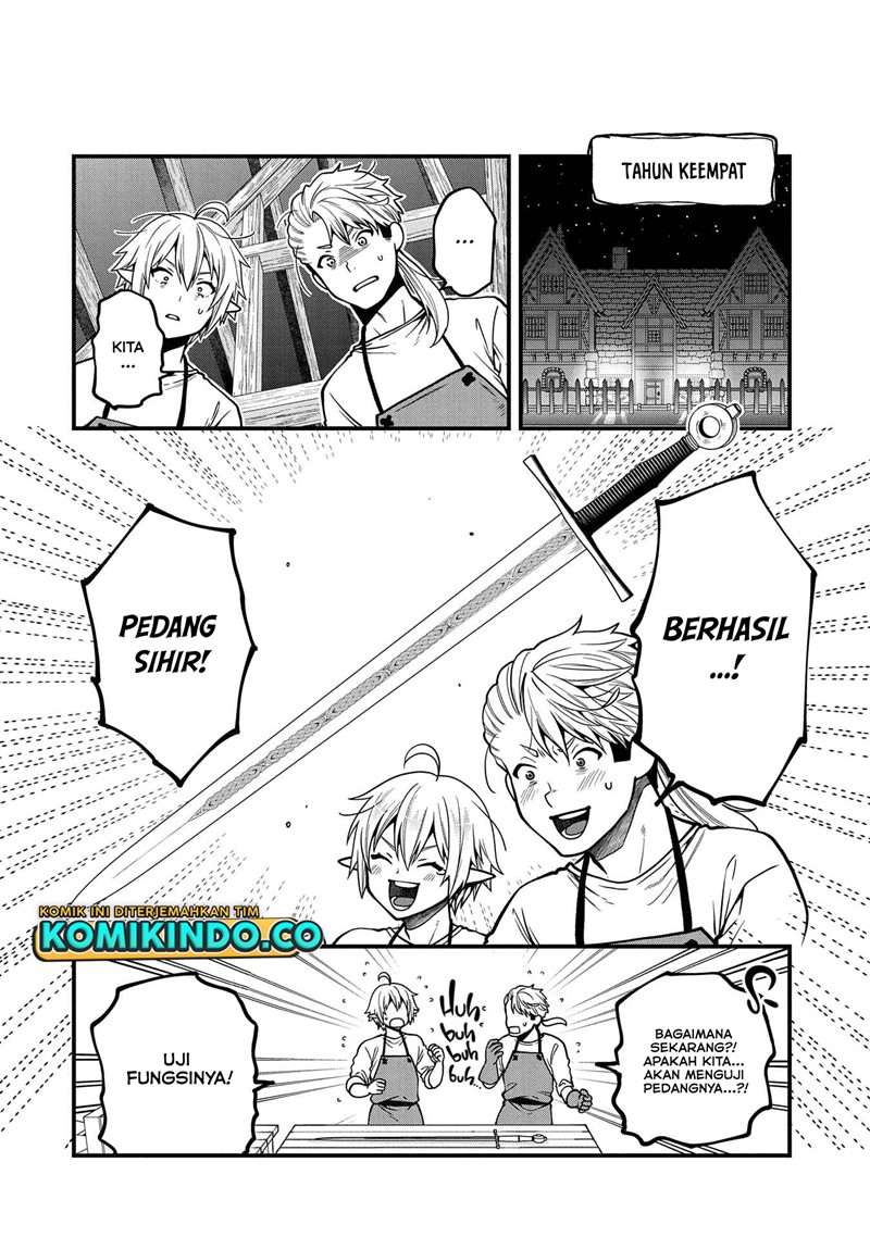 Chapter 10 - halaman 21