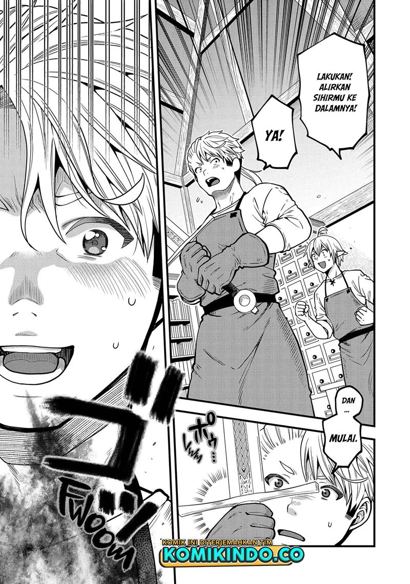 Chapter 10 - halaman 22