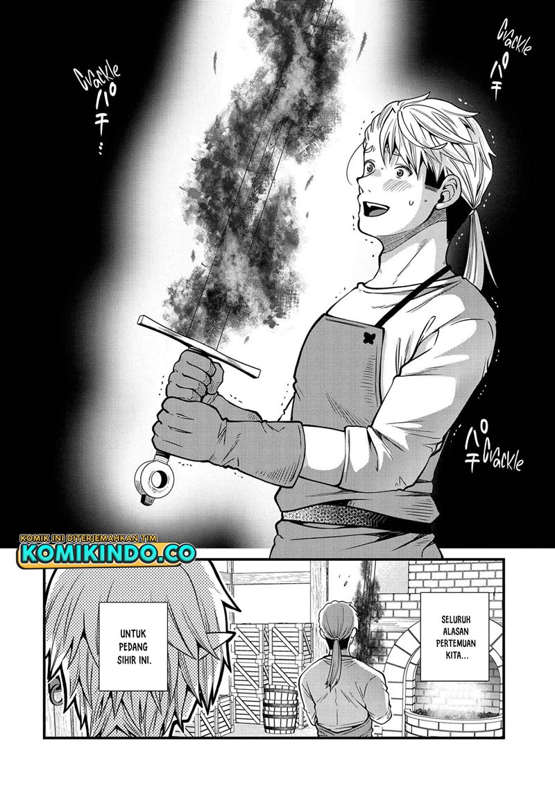 Chapter 10 - halaman 23