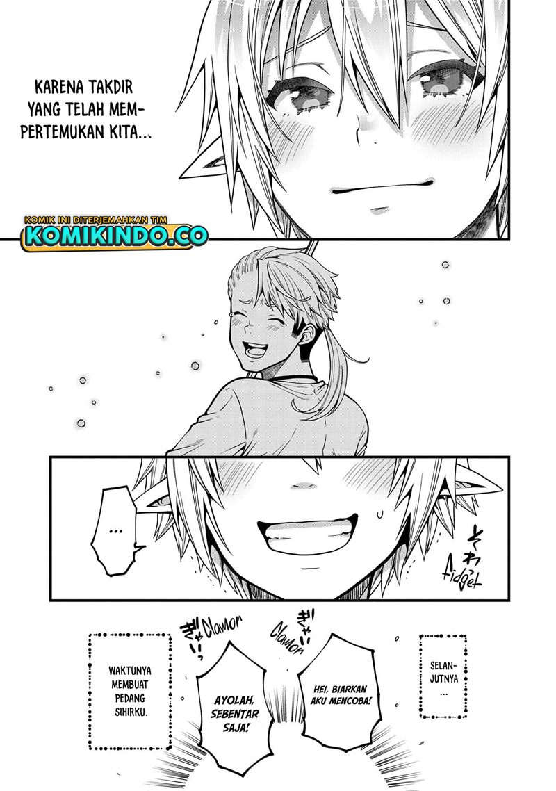 Chapter 10 - halaman 24