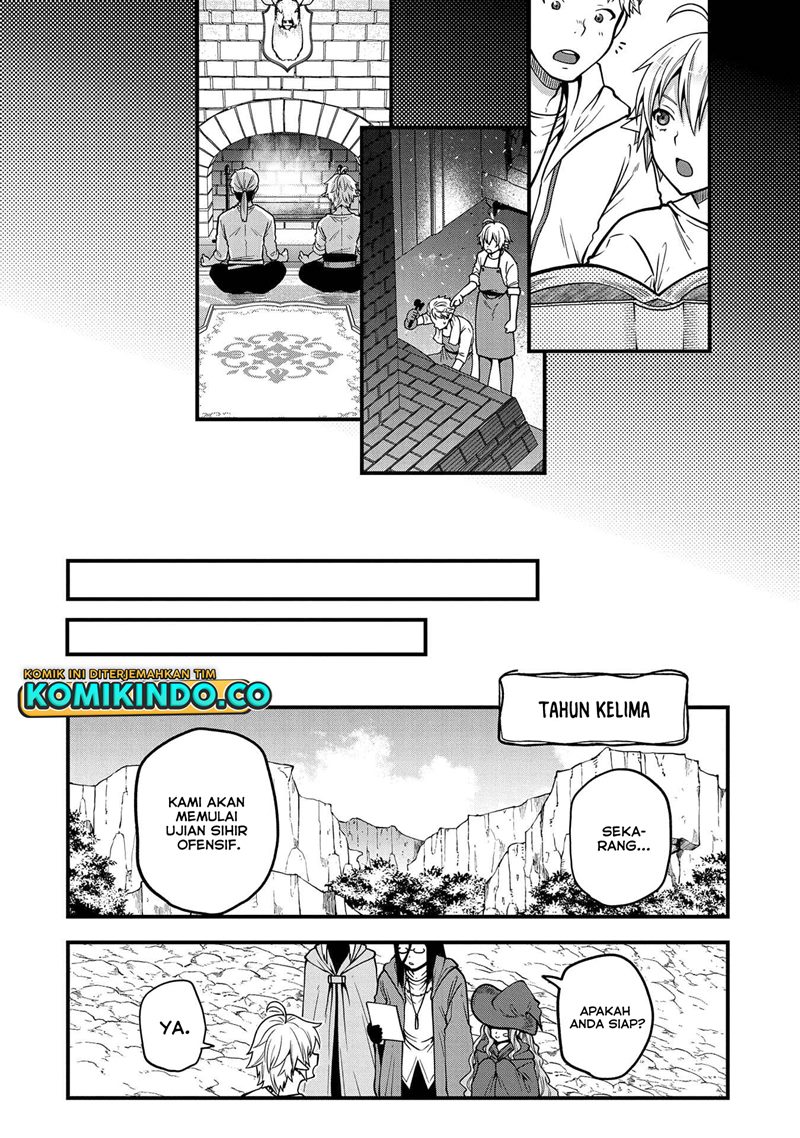 Chapter 10 - halaman 25