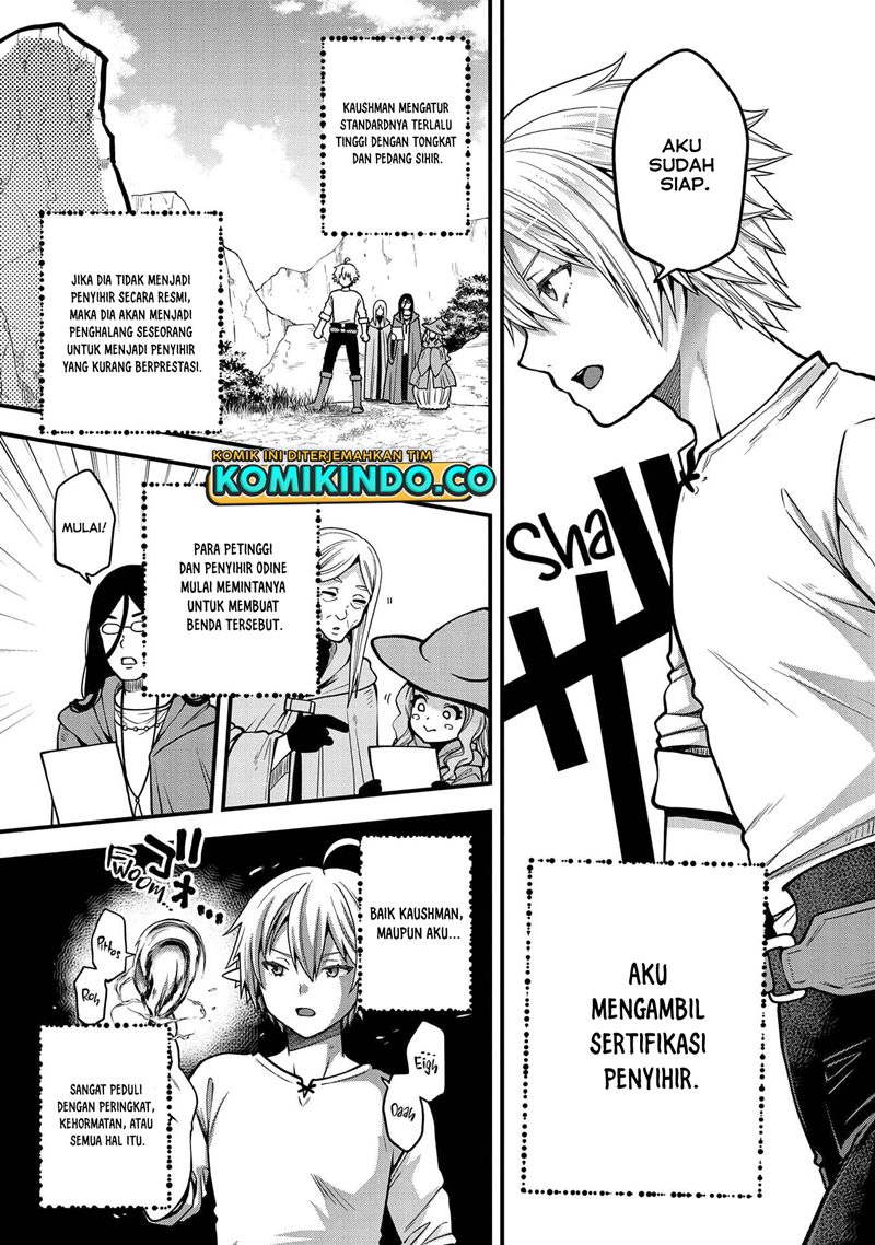 Chapter 10 - halaman 26