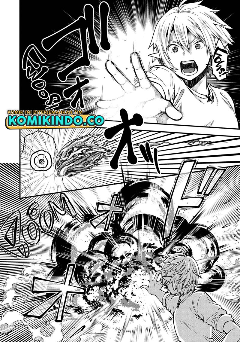 Chapter 10 - halaman 27